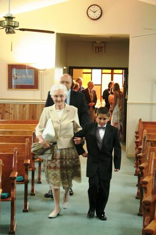 Church 0202.jpg